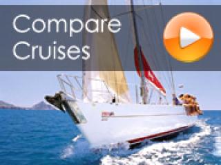 Compare Cruises