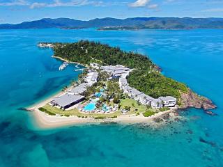 Daydream Island To Re-open In April 2019