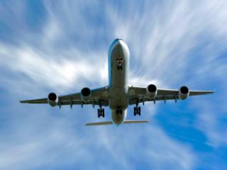 Whitsundays Set To Operate International Flights